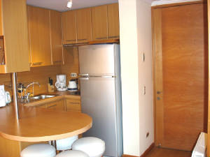cocina.jpg
