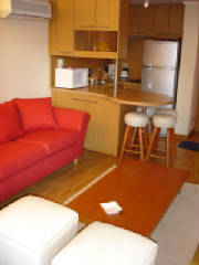 dsc00776.jpg