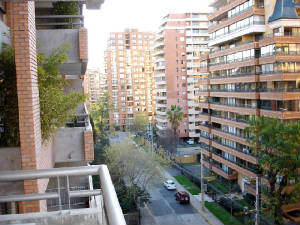 dsc00789.jpg