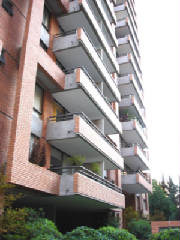 dsc00796.jpg