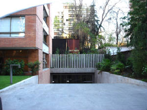 dsc00806.jpg
